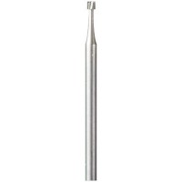 Dremel 1.9 mm Engraver 3pk