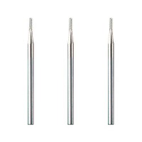 Dremel 0.8 mm Engraver 3pk