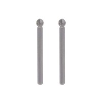 Dremel 7.8 mm High Speed Cutter 2pk