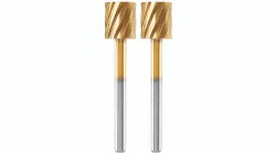 Dremel Max 7.8 mm High Speed Cutter 2pk