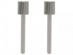 Dremel 7.8 mm High Speed Cutter 2pk