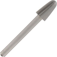 Dremel 6.4 mm High Speed Cutter 2pk