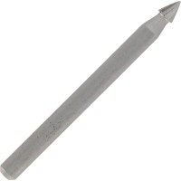 Dremel 3.2 mm High Speed Cutter 2pk