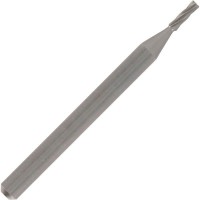 Dremel 2.0 mm High Speed Cutter 2pk