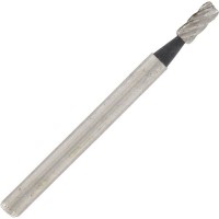 Dremel 3.2 mm High Speed Cutter 2pk