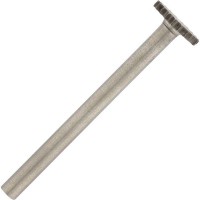 Dremel 9.5 mm High Speed Cutter 2pk