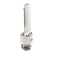 Dremel Shaping Knife Tips 2pk Versatip
