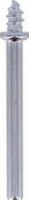 Dremel Mandrel 3pk