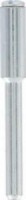Dremel Mandrel 4pk