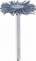 Dremel 26 mm High Performance Abrasive Brush