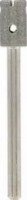 Dremel 6.4 mm Glass Drill Bit 787