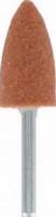 Dremel 9.5 mm Grinding Stones 3pk