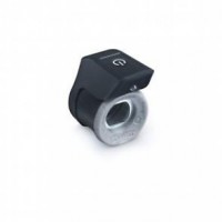 Dremel Light Module LM1