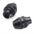 Dremel Rotary Tool Collets/Mandrels/Miscellaneous
