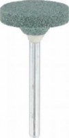 Dremel 19.8 mm Silicon Carbide Grinding Stone