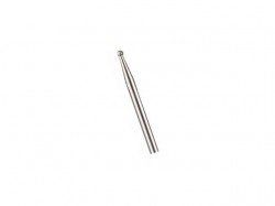Dremel 2.0 mm Diamond Wheel Point 2pk