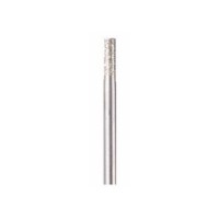 Dremel 2.4 mm Diamond Wheel Point 2pk