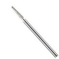 Dremel 2.0 mm Diamond Wheel Point 2pk