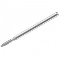 Dremel 2.4 mm Diamond Wheel Point 2pk
