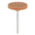 Dremel Rotary Tool Grinding Accessories