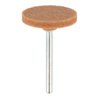 Dremel 8215 Grinding Stone 25.4mm - 3 Piece
