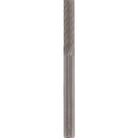 Dremel 3.2 mm Tungsten Carbide Cutter Square Tip