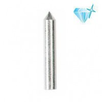 Dremel Diamond Engraving Tip