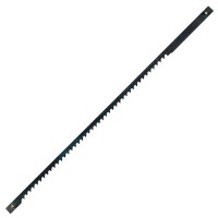 DREMEL Moto-Saw General Purpose Wood Cutting
