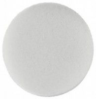 Dremel Versa Foam Pad 3pk