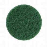Dremel Versa Kitchen Scour Pads 3pk
