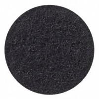 Dremel Versa Extreme Scour Pads 3pk