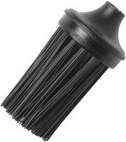 Dremel Versa Corner Brush