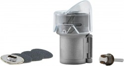 Dremel 2615PG02JA AT02-PGK Pet grooming Nail Guard