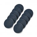 Dremel EZ SpeedClic Accessories