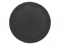 NO LONGER AVAILABLE Dremel SpeedClic Sanding Disc 240 Grit 6pk