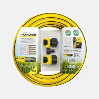 Karcher Pressure Washer Accessories