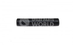 Makita Impact Socket Pin