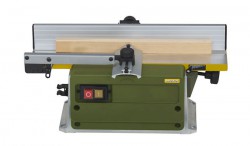 Proxxon 27044 Surface planer AH 80 NO 27 044