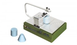 Proxxon 27076 THERMOCUT circle cutter TKS 360 NO 27 076