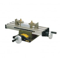 Proxxon 27100 MICRO compound table KT 70  NO 27 100