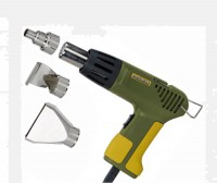 Proxxon Micromot Tools and Accessories