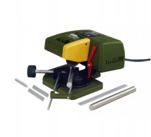 Proxxon 27150 Cut-off saw KG 50 NO 27 150