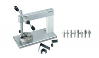 Proxxon Manual Press Tools