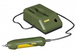 Proxxon 27300 MICRO-Sonic Cutter MSC