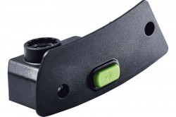 Festool 200491 Spot lighting SL-KS 60 110V