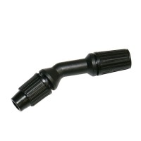 DRAPER SPRAY NOZZLE FOR 82460