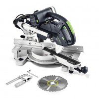 Festool 100 Cashback Promo