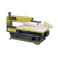 Proxxon 28092 Scroll saw DSH NO 28 092