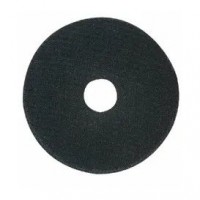 Proxxon Cutting Discs