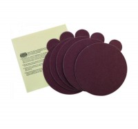 Proxxon Accessories for Sanders